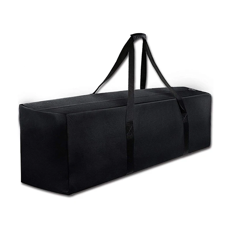 new car storage bag Hanging bag multifunctional large capacity hand luggage bag