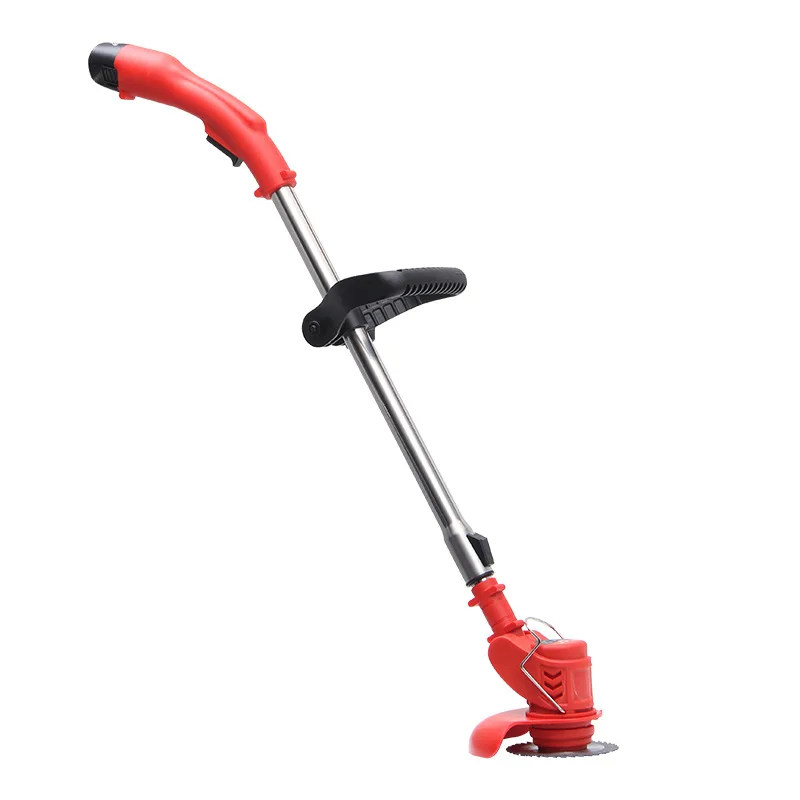 
 Горячая продажа taizhou косилка газонокосилки 196cc с низкой ценой  