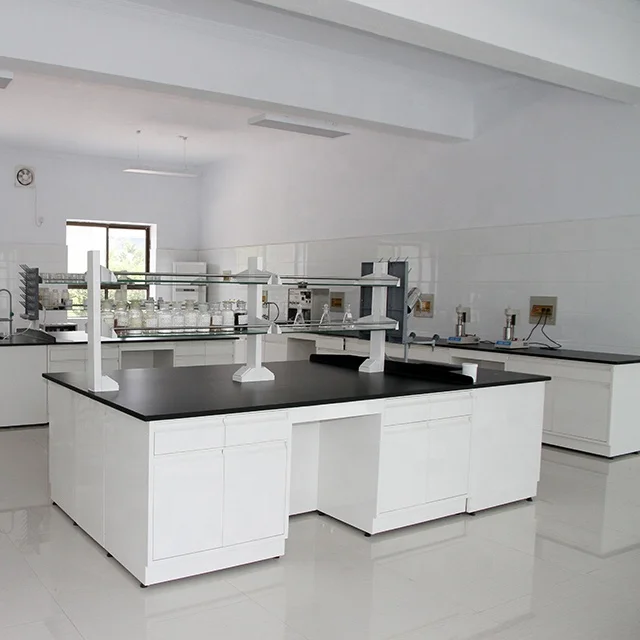 AMPS Fluid Loss Control Additive for Oil Well Cementing G32S