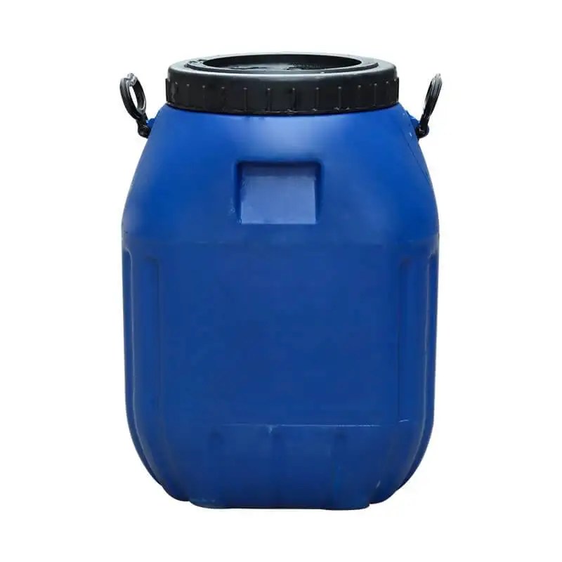 
polycarboxylic acid superplasticizer concrete admixture mother liquor PCE 