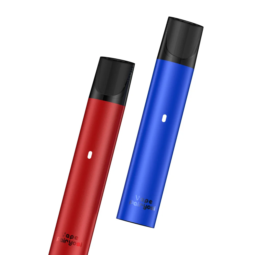  Электронные сигареты puffs plus vape pen pod Новые поступления 2021 года запасные перезаряжаемые