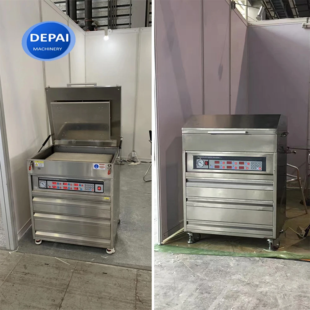 Resin Flexo Photopolymer Plate Making Flexo Plate Printing Cliche Making Machine