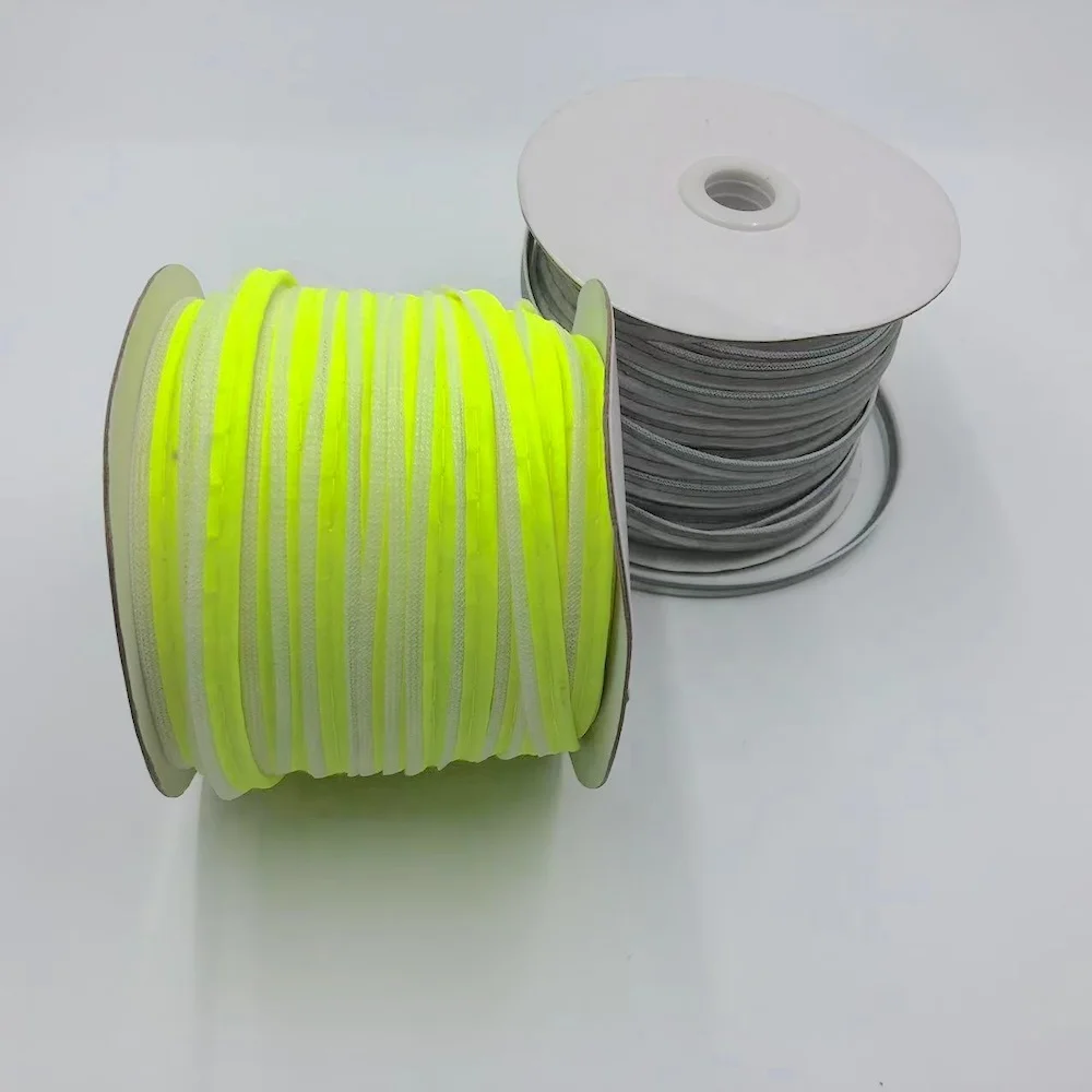 Custom Logo Clothing Print Labels Dye Sublimation PU Heat Transfer Vinyl Factory Price for Fashion Garments Print