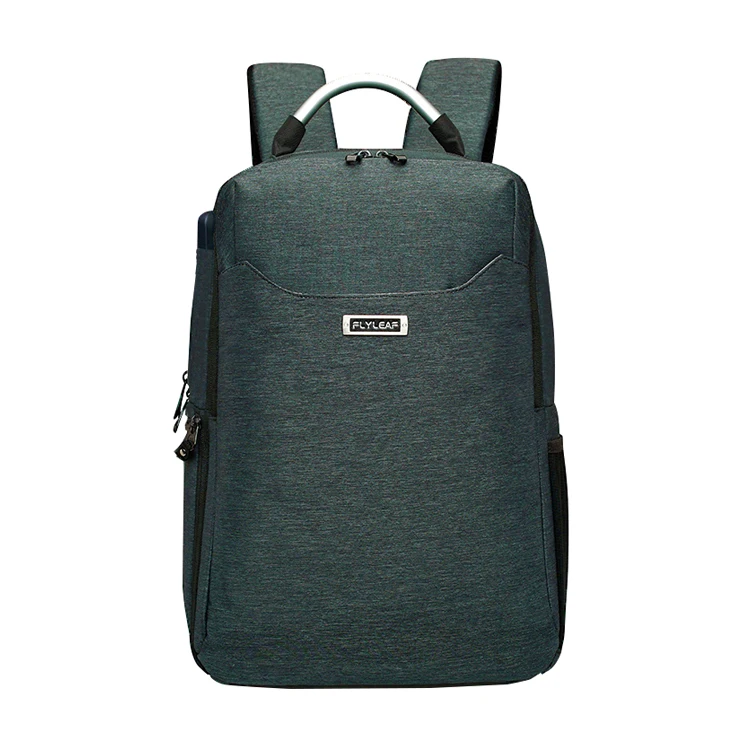 Backpack manufacturer Japan backpack camera equip waterproof dslr camera backpack with camera