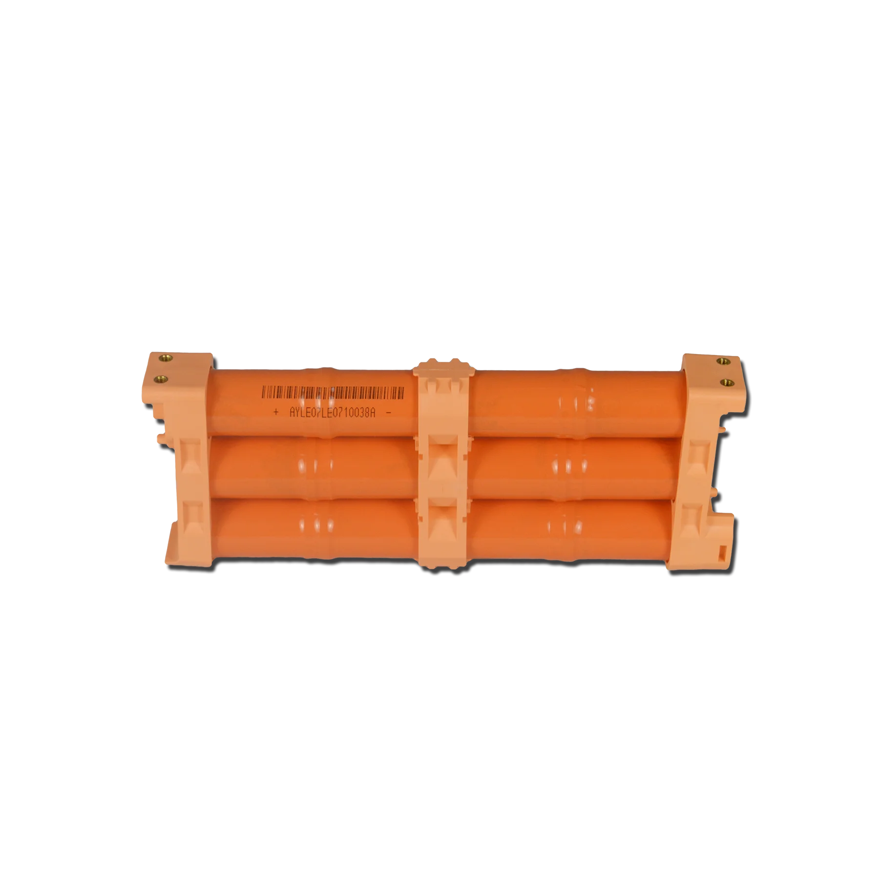 Новая качественная гибридная батарея для Toyota 2005 Prius NHW20