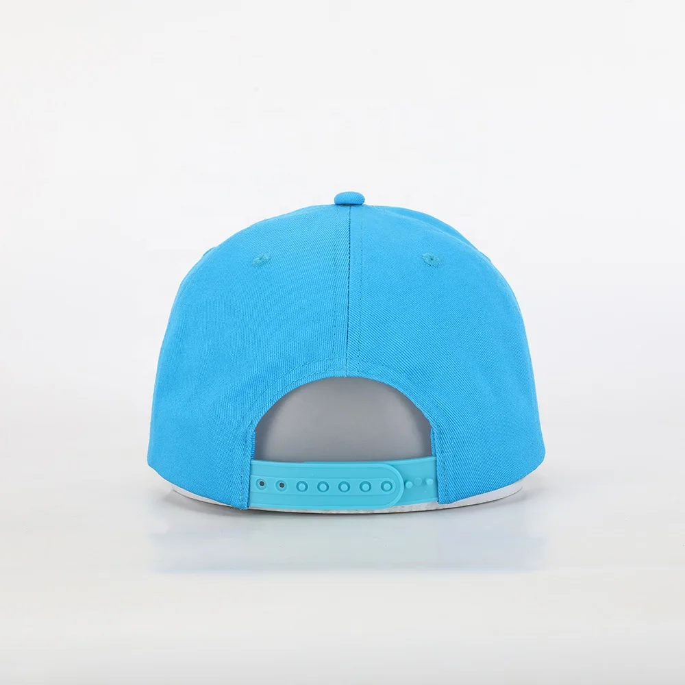 BSCI Wholesale Custom High Quality Trendy Mens Embroidery Logo 5 Panel Sport Hat,Brown Cotton Gorras,Printed Baseball Cap Hat