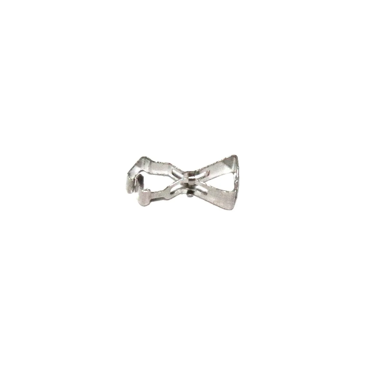 Безопасность фистульная игла