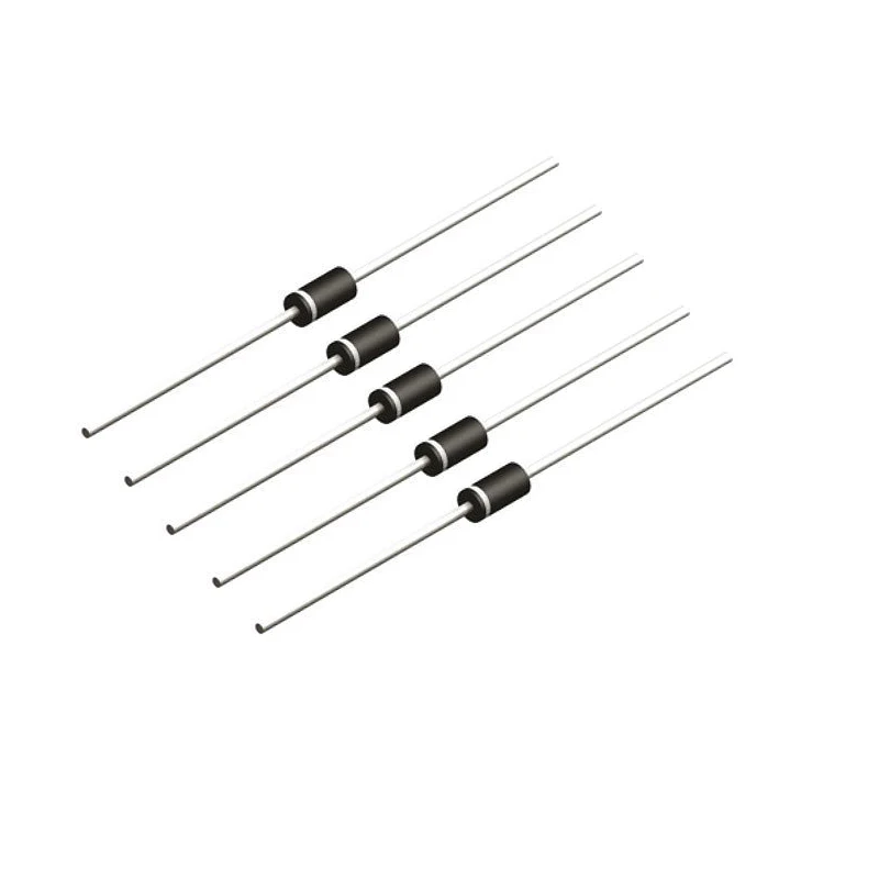 SF12 SF13 SF14 SF16 SF18 Diode Super Fast Recovery Diodes