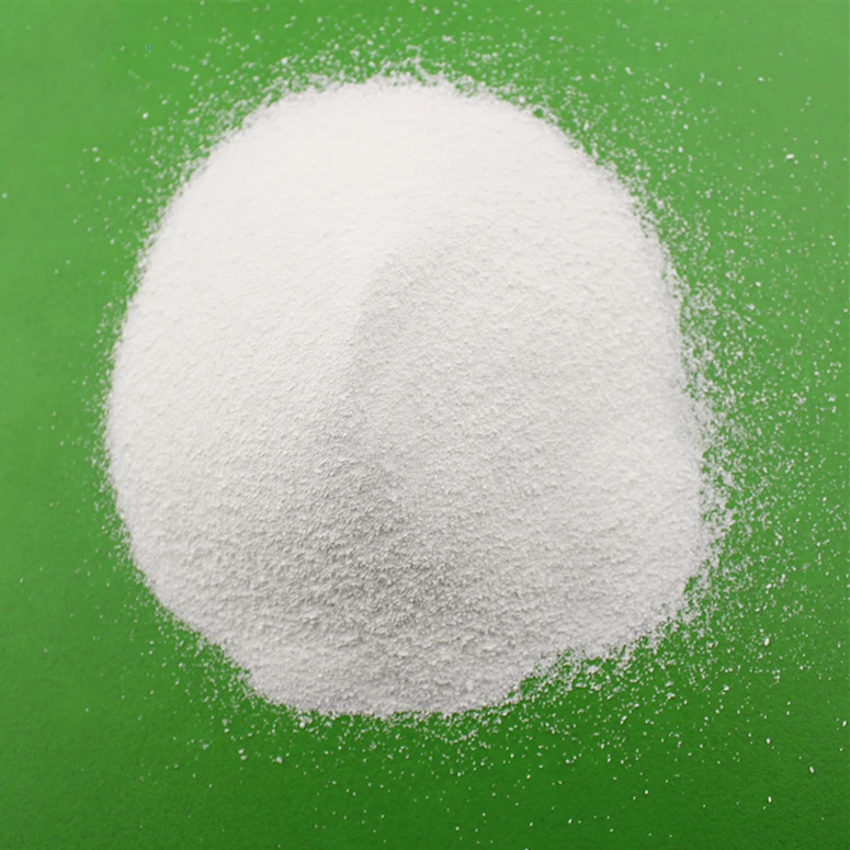 China manufacturer price triple pressed powder Stearic Acid cosmetic grade CAS 57-11-4