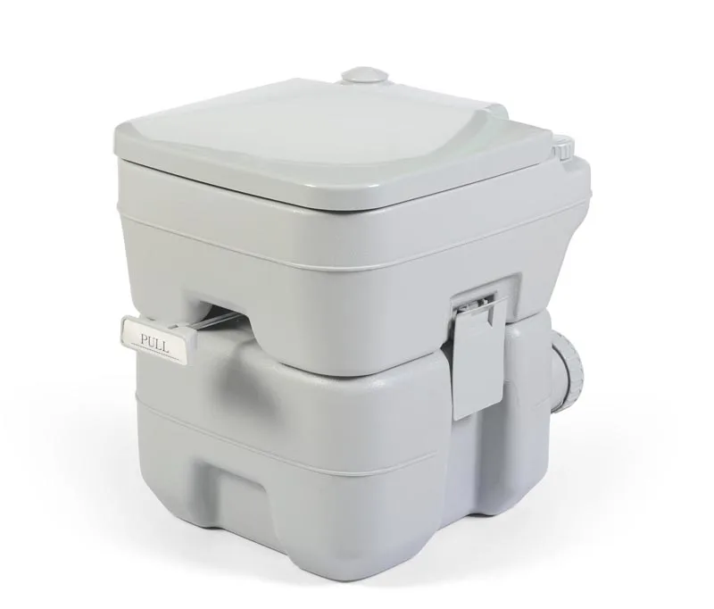 hot sell take away toliet wc bidet direct flush plastic disabled wc toilet