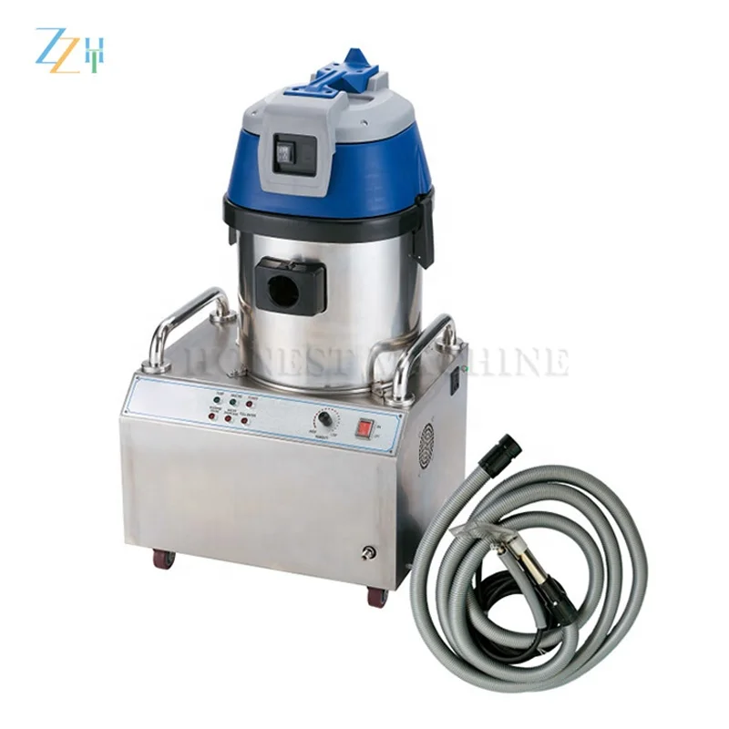 High Quality Cleaning Carpets Machine  / Machine for Carpet Cleaning / Carpet Steam Cleaning Machine