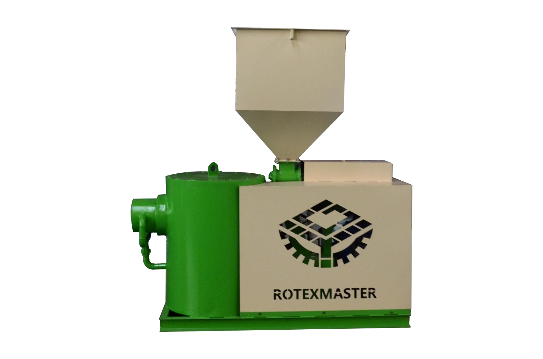 High Safety Level Big Production Capacity Wood Chips Biomass Burner Machine