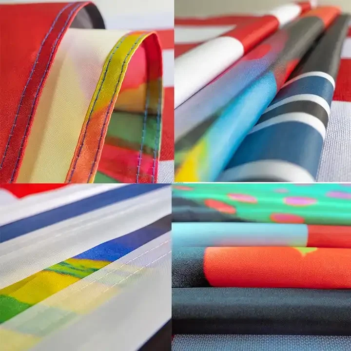 Лидер продаж 3x5 футов сшитый Мексиканский национальный флаг из полиэстера под заказ Флаг