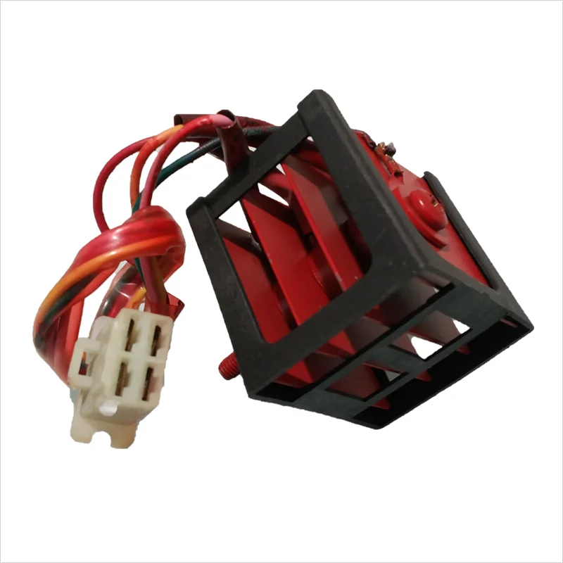 Universal regulator rectifier For HONDA CL90 S90 Z CL 100 125 CB 100 125 SL 100 125