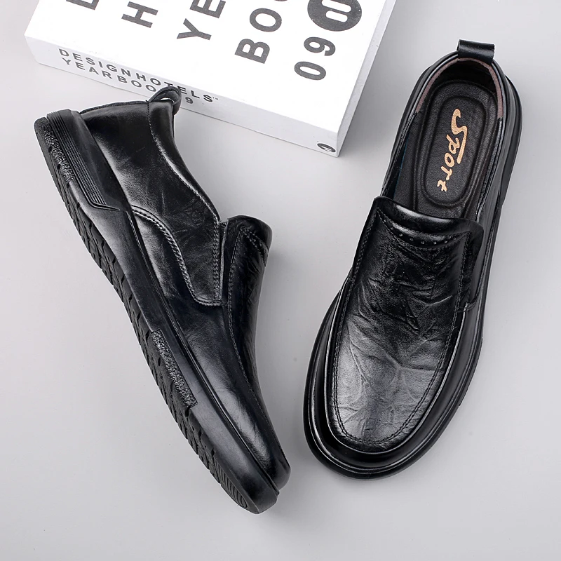 wholesale Suede Classics Low-Top Trainers Walking Sneakers men fashion trend rubber sole Vulcanized walking Casual Slip On Shoes