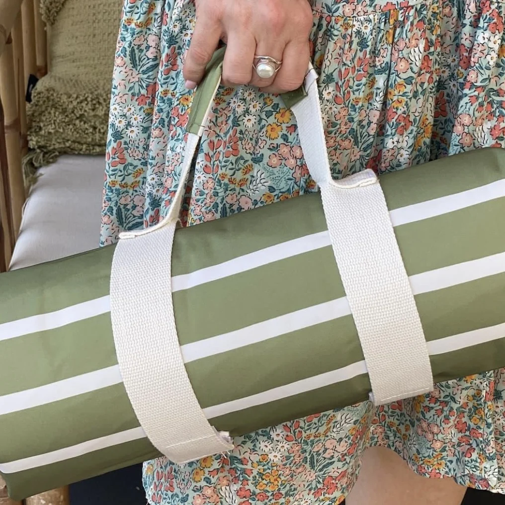 Fast Delivery Outdoor Beach Mat Sand Proof Blanket Wholesale Oxford Fabric Picnic Blanket Waterproof Camping Mat