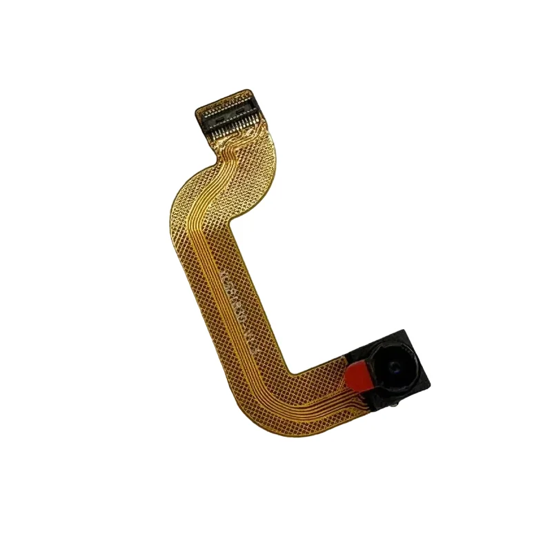 Imx219 Mipi Auto Focus Af CMOS 8MP Camera Module