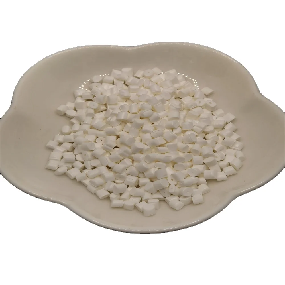 sabics Valox 357U PBT UL94V-0 Rated Unreinforced Valox Plastic 357U PBT Resin