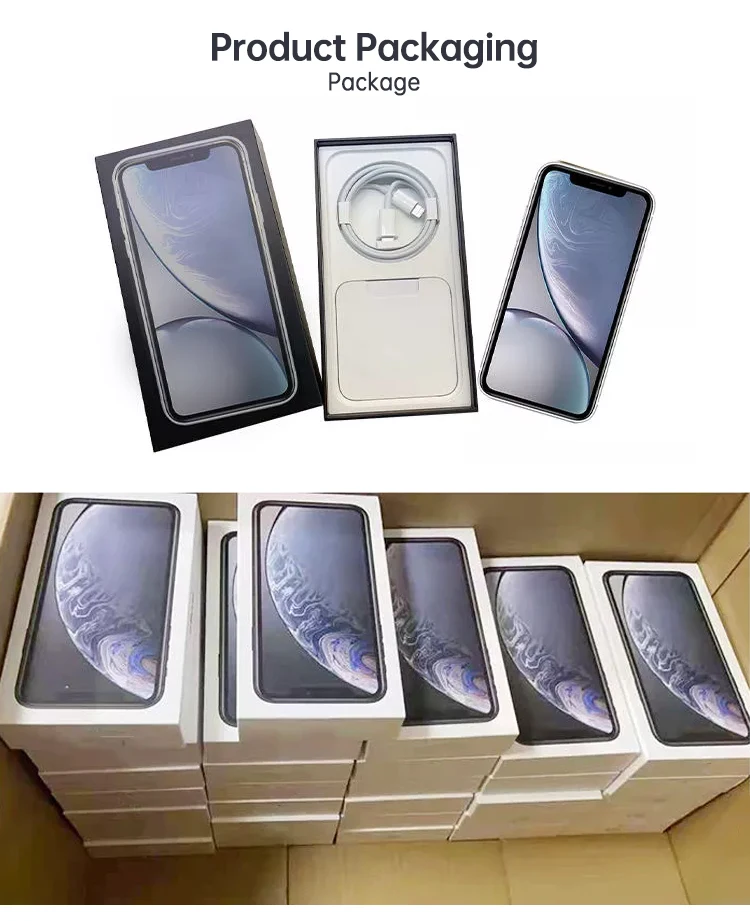 -1_06.jpg
