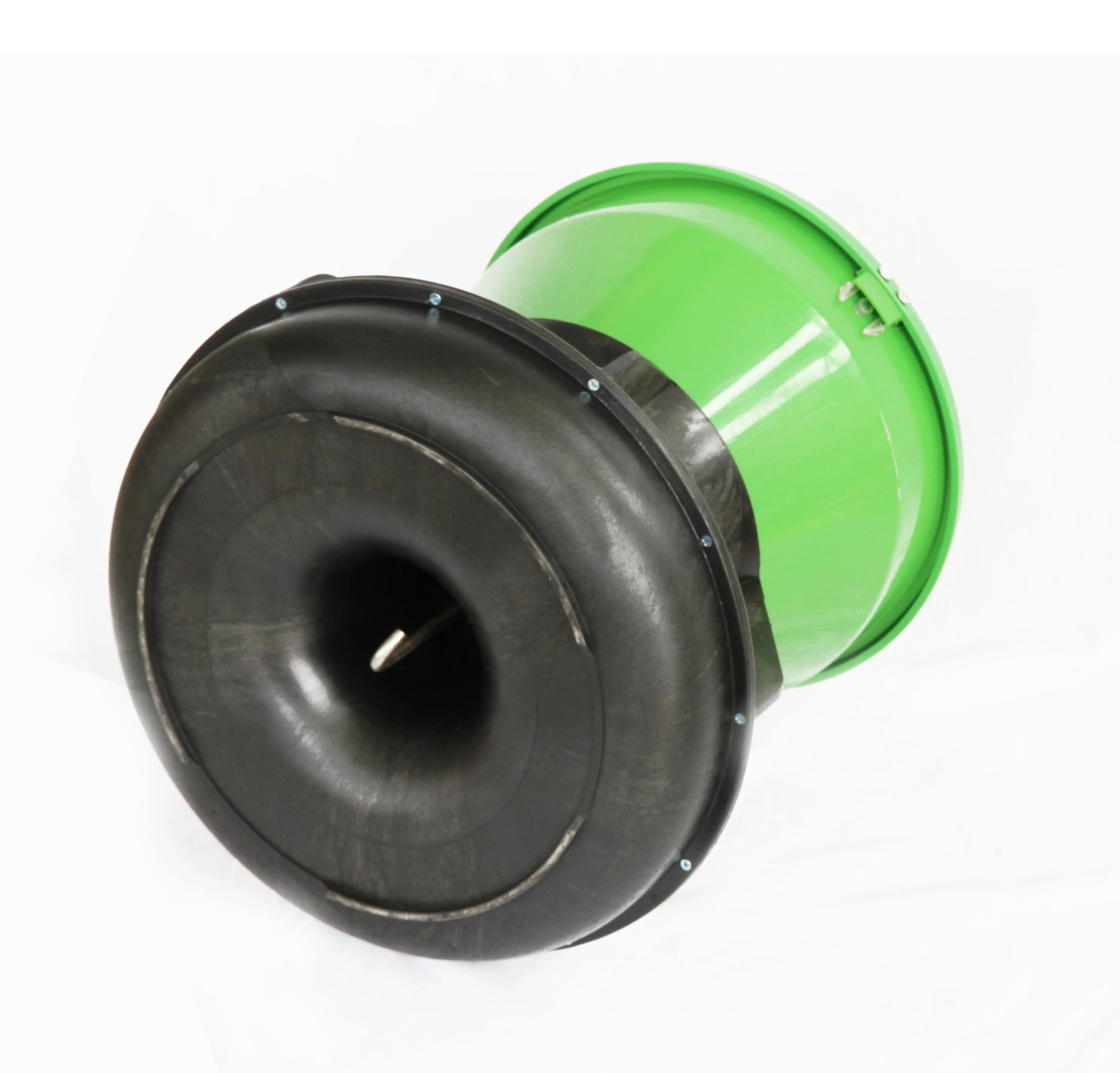 Pig Farm Equipment Feeding System Automatic Plastic Piglets Trough Feeders