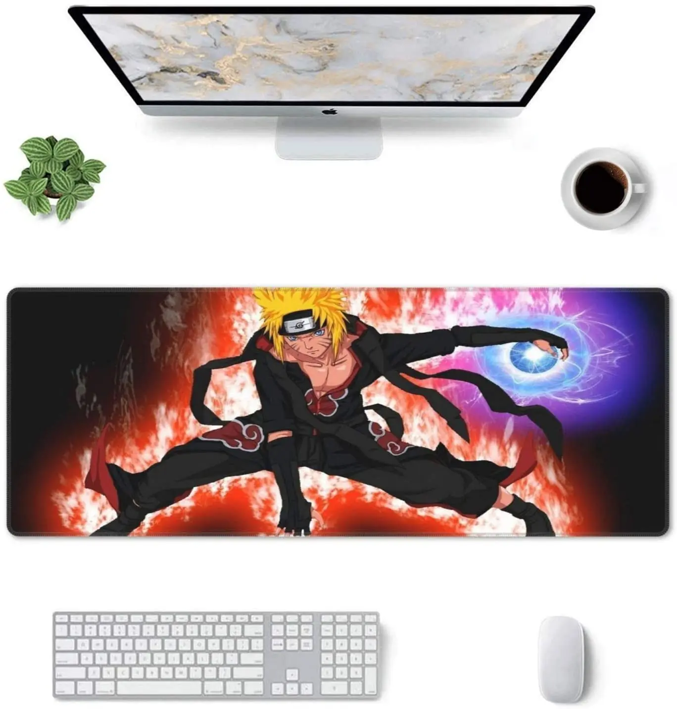 2022 newest cheap large  custom non slip touch rgb strip led xxl gaming sublimation mouse pad