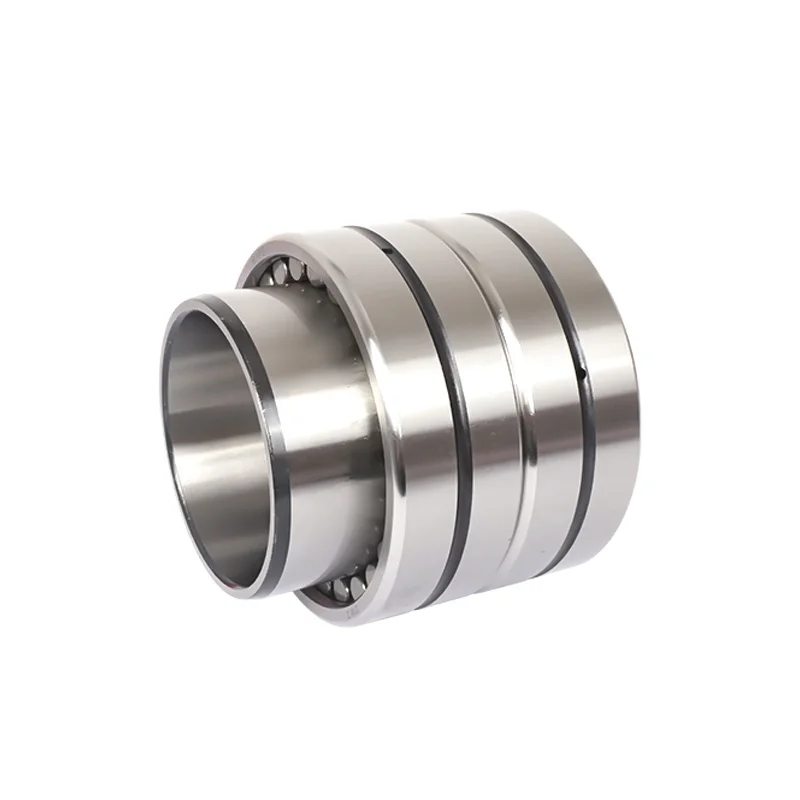 ZWZ high quality bearing manufacturer FC2030106 four row cylindrical roller bearing rolling mill bearings FC2030106
