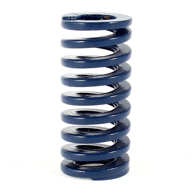 Custom compression springs helical hardware small compression spring