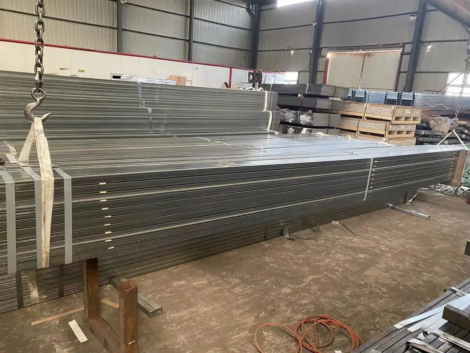 carbon seamless stainless steel pipe supplier price 316l stainless steel seamless pipe galvanized alloy steel seamless pipe tube