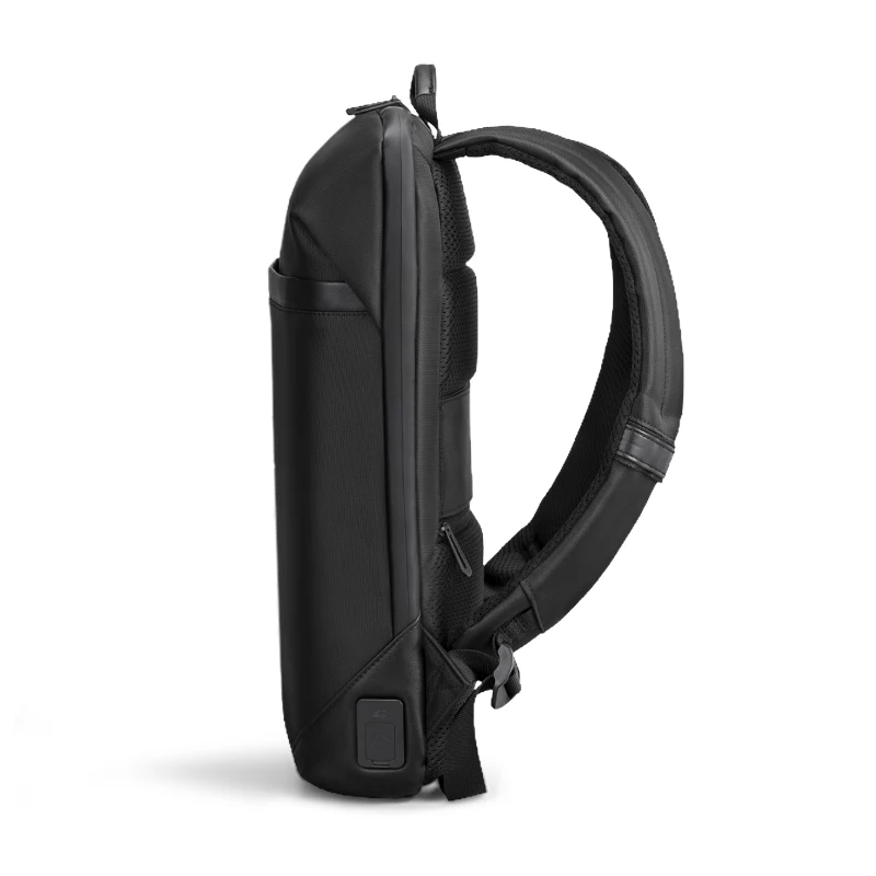 Kingsons New Design Laptop Waterproof Bagpack Sac A Dos Business Travel Laptop Backpack