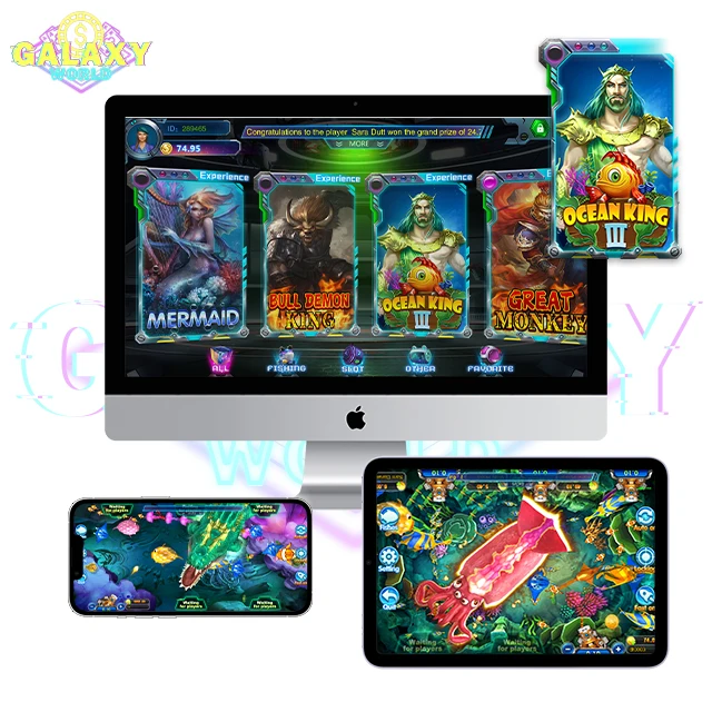 online gaming juwa online game online  development refill fish games points black panda fish game