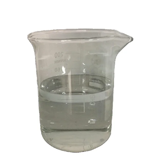 EDTA-4K 50% Or 45% Solution/ EDTA Tetrapotassium 50% Or 45% Solution CAS 5964-35-2