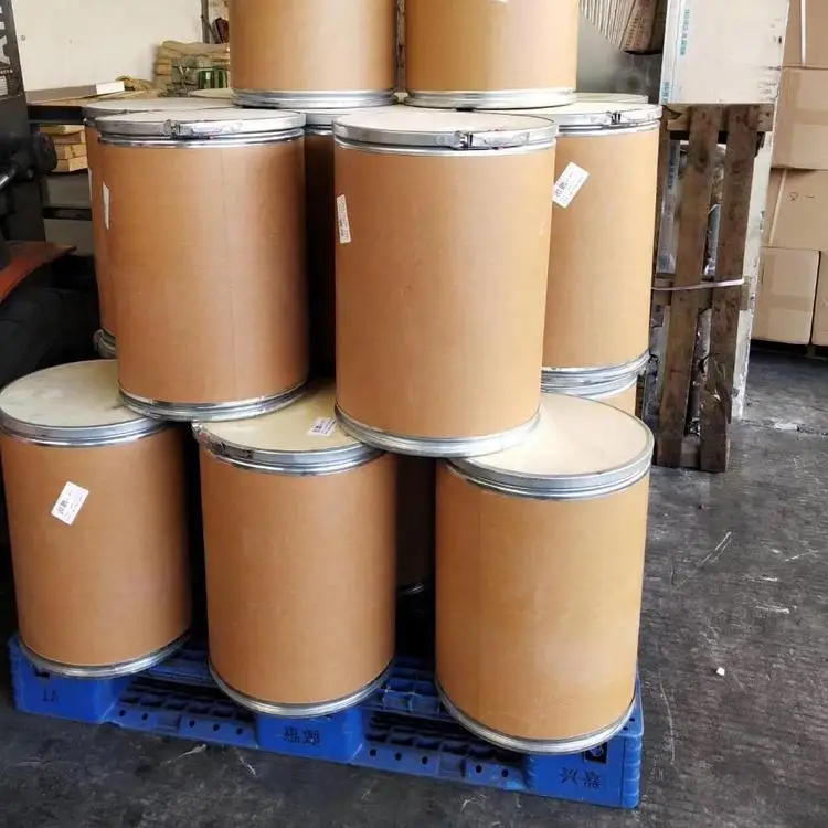 
High quality Best Price ISO Certification Product Trypsin Chymotrypsins 