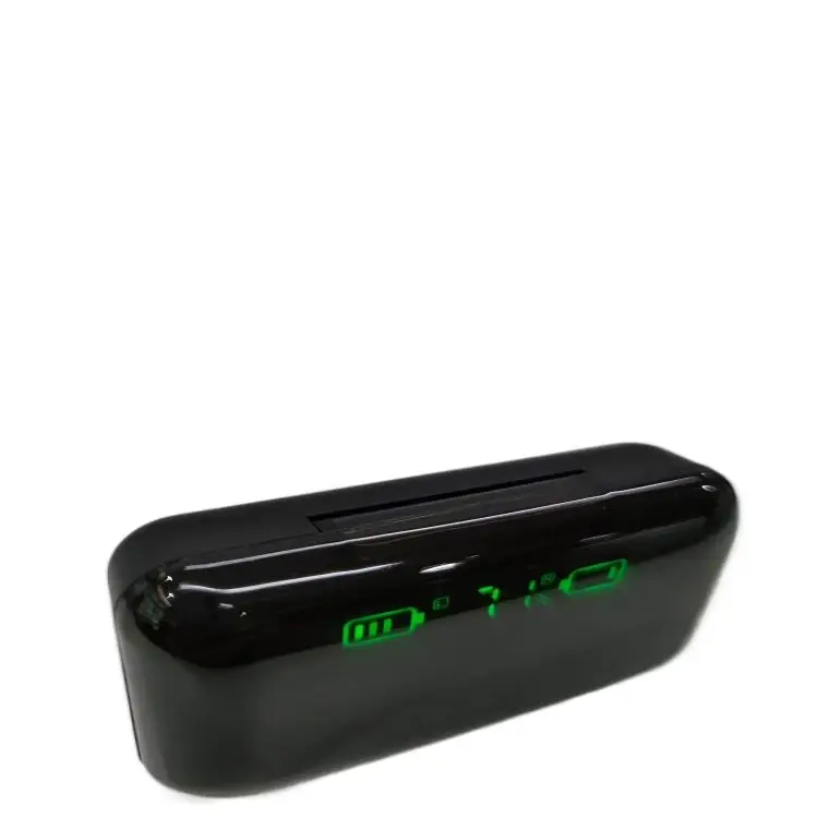 
Good Quality Exterior Marshal Sincgars Radio 3d Vr For Samrt Phone Headset 