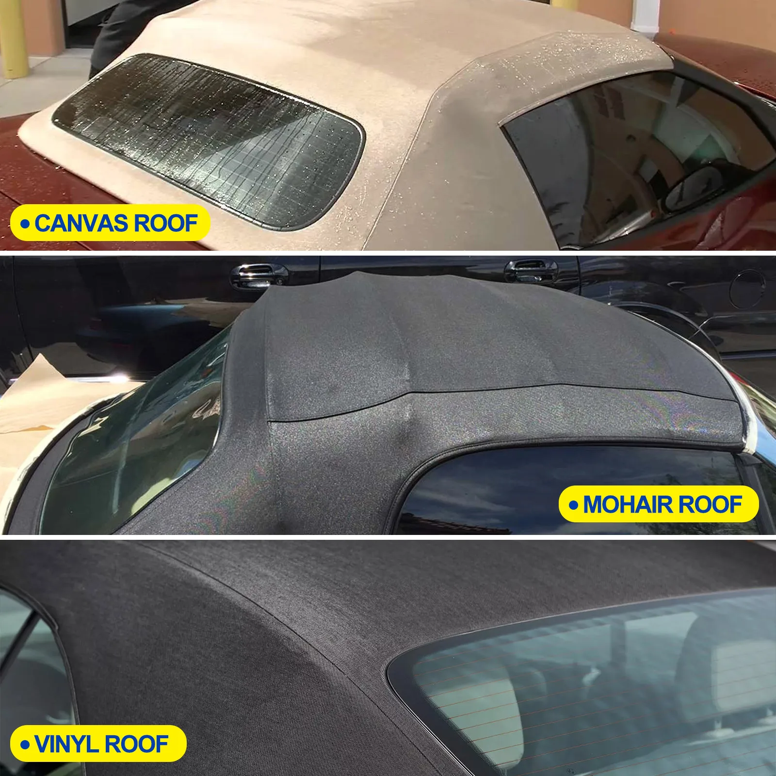 Rayhong OEM&ODM Car Cleaning Set Stain Remove Car Cleaning Gel Care Auto Top Cleaning Gel For Car
