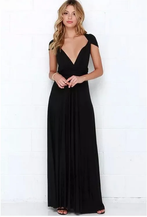 Cheap 2024 elegant off the shoulder turquoise bridesmaids dresses for wedding