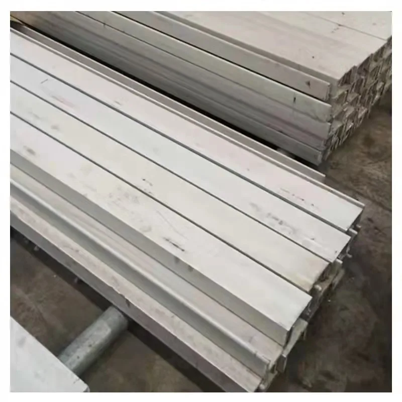 41x41x2.5 mm C purlin steel Stainless steel SS316 unistrut p1000 size unistrut channel