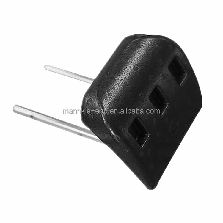 Lightweight Safety Expandable Polypropylene Kiddy Seating Systems Injection Parts EPP Foam Auto Child Car Seat Cushion