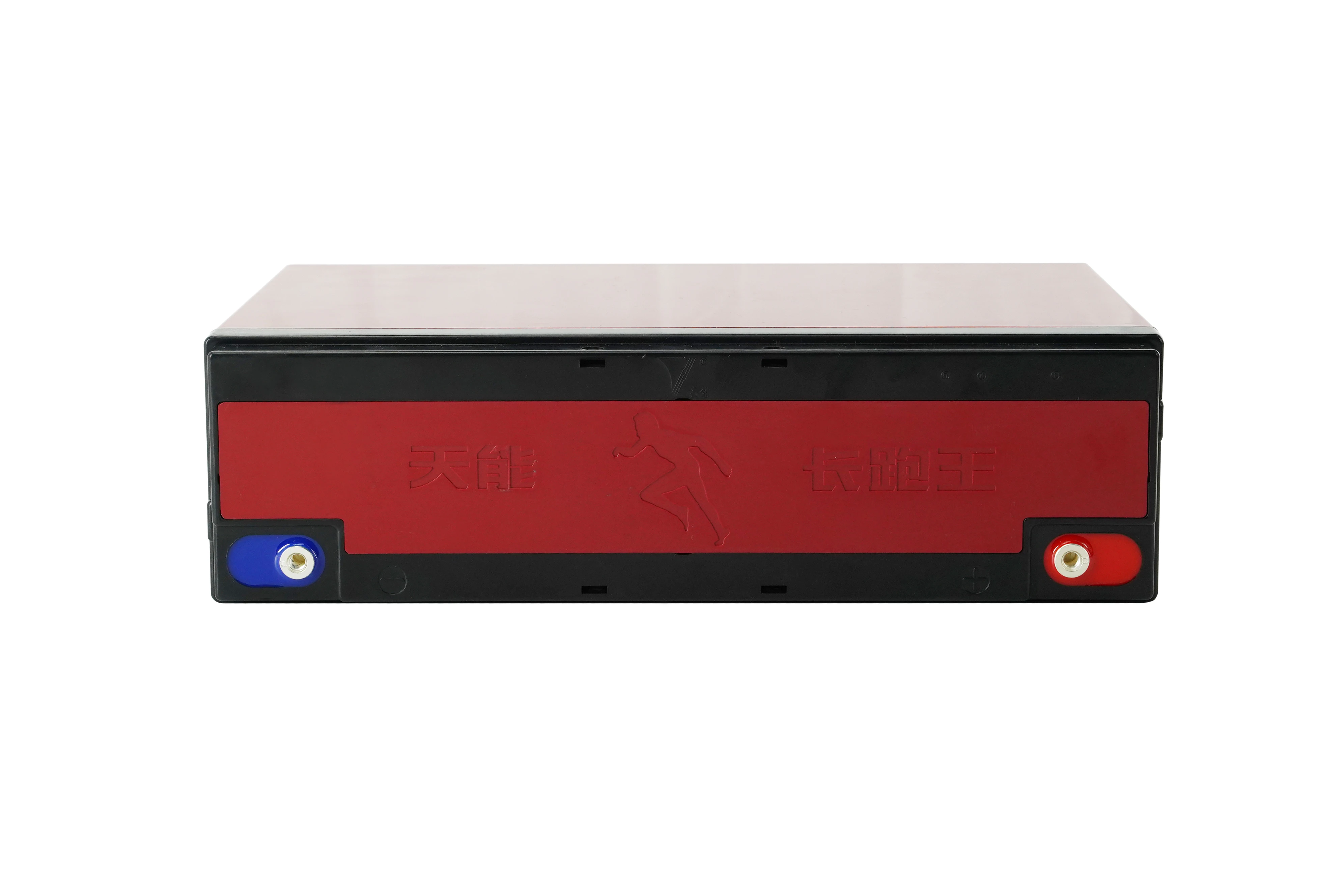 Motive Battery 12v 41ah Agm Lead Acid  electric scooter battery electric bike battery