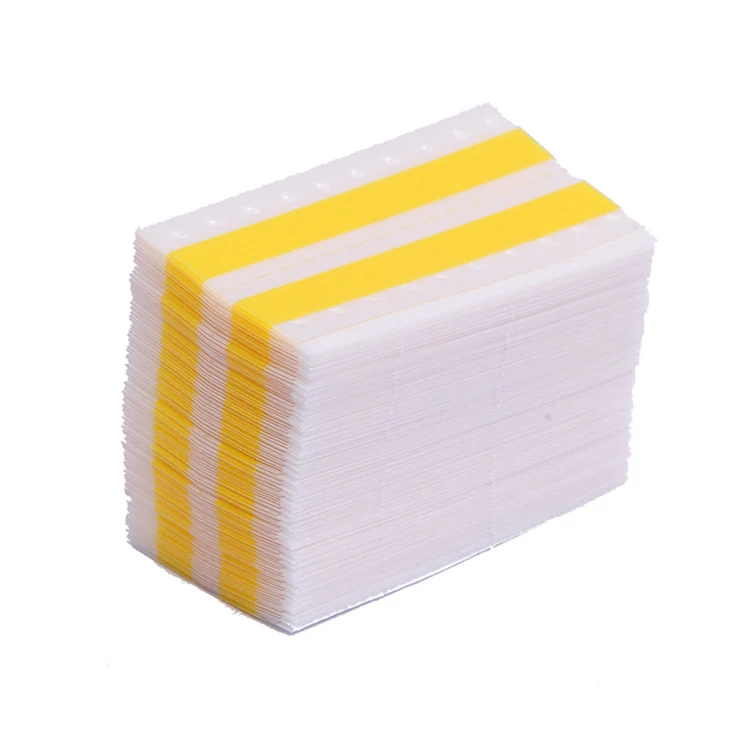 8mm/12mm/16mm/24mm smt Double Splice Tape