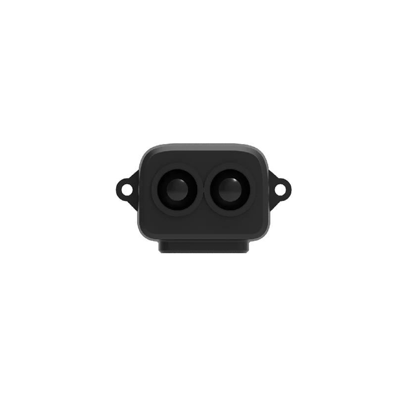 TF-Luna ToF Laser Lidar Sensor Module 8M Short Range Distance Sensor Single Point Lidar