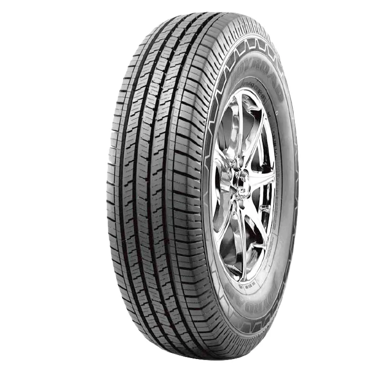 new made firestone tires car 235 55 r18  215 70 15 car tire on sale