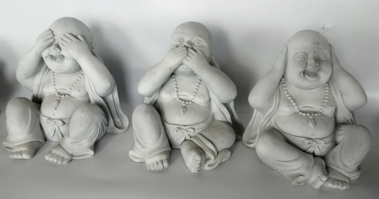 cement buddha 03.jpg