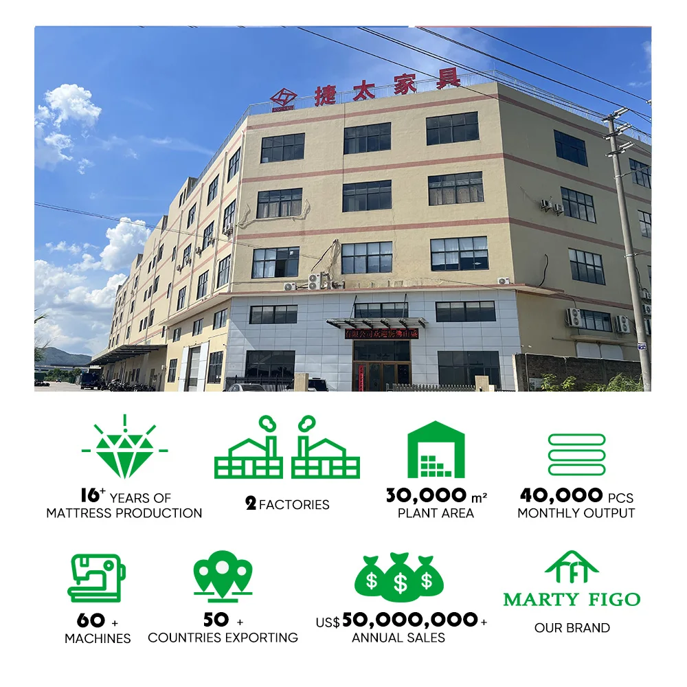 Modern simple solid wood platform ottoman white upholstered bed frame with storage underneath gas lift storage bed with drawers