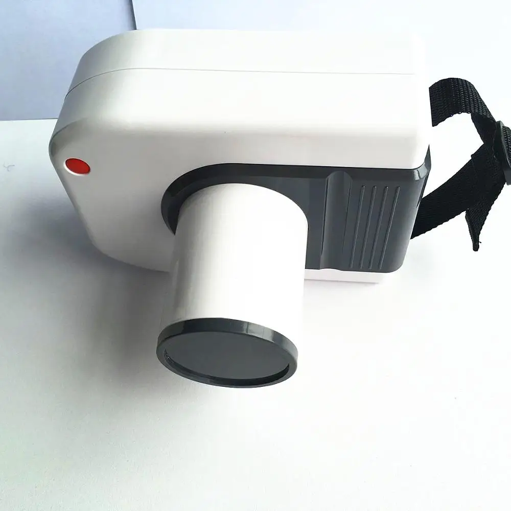 digital x-ray equipment medical used portable dental x ray machine price
