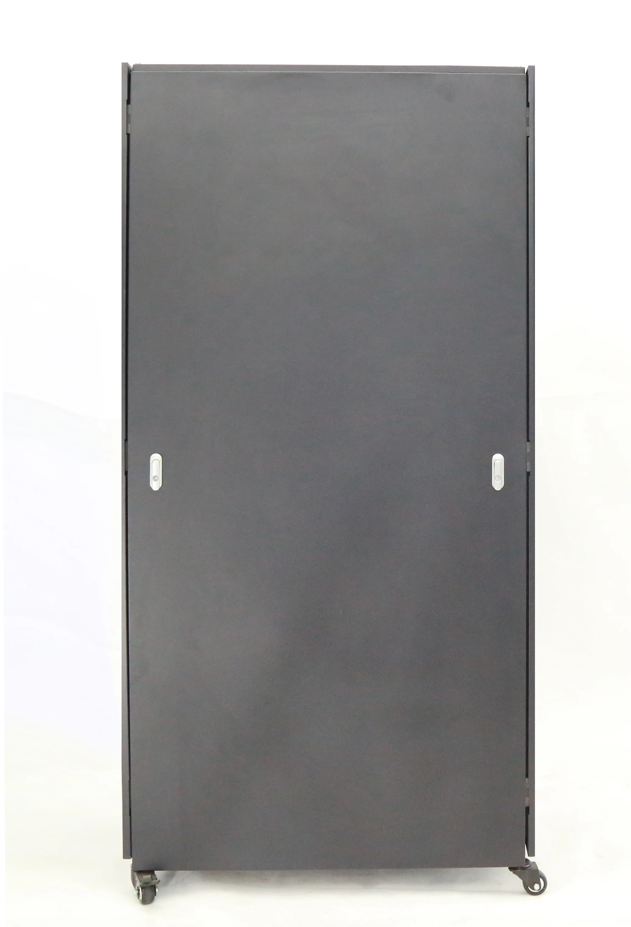 Smart Rack Network Cabinet 42u Server Rack,server Rack Network Cabinet Verification