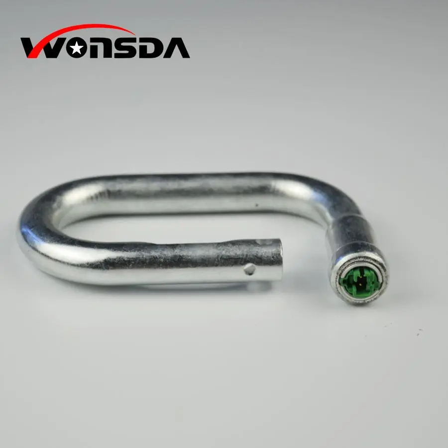 FIX Seat Belt Tube Inflator For Lacrosse Elantra Acord Malibu