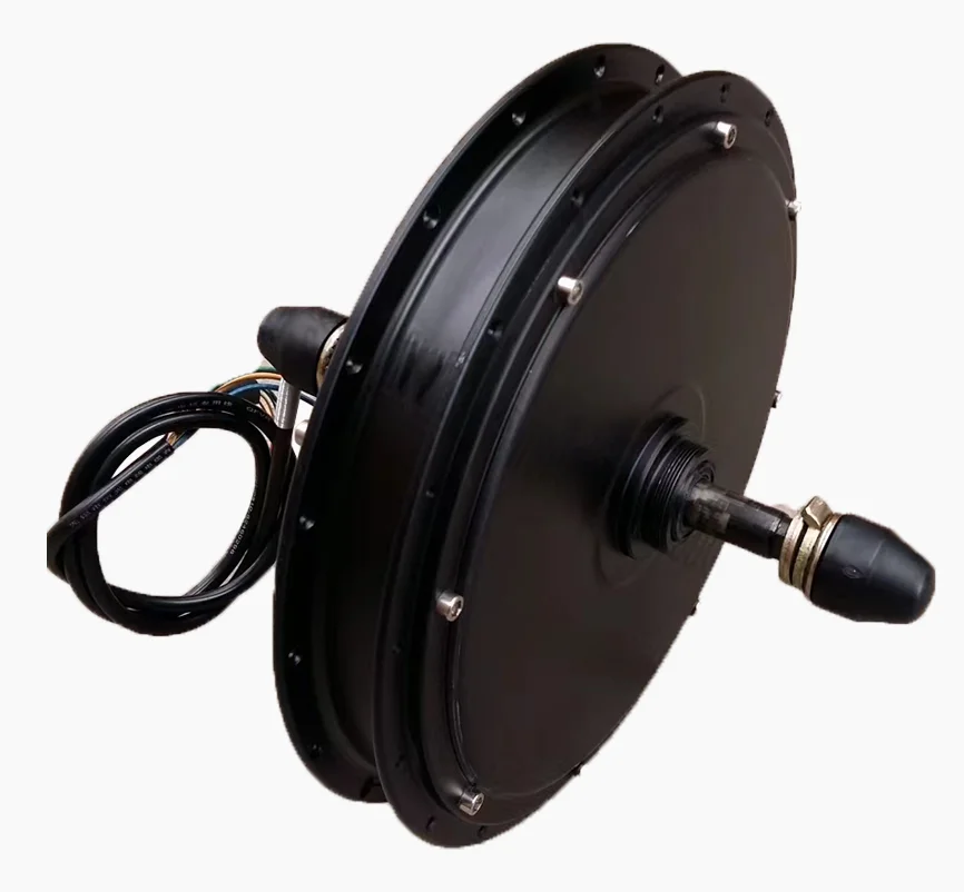 Max torque hub motor brushless 1500w hub motor 48v for ebike 1000w electric bicycle conversion kits