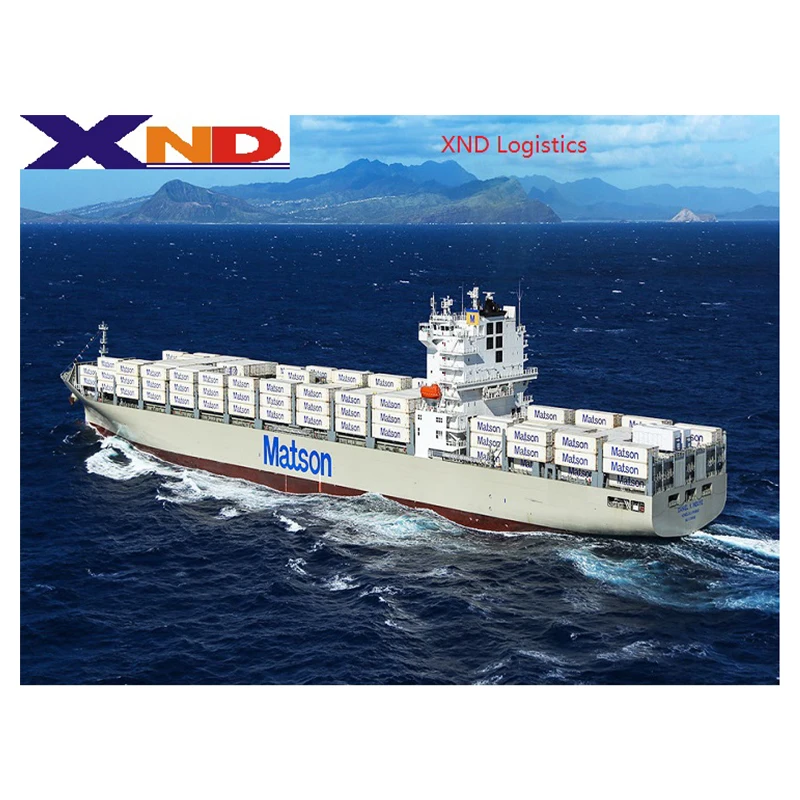 Cheapest logistics shipping rates amazon courier service to door USA/Europe air/sea/express cargo agent China freight forwarder