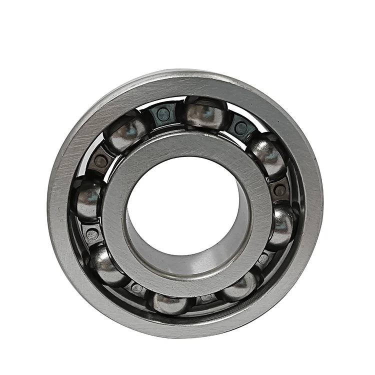 Ready to ship Backhoe Loader bearing 5114030 wheel hub bearings