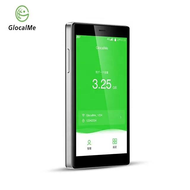 4G lte мобильный Hotspot WCDMA FDD LTE TDD LTE Hotspot маршрутизатор Global Wifi маршрутизатор